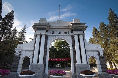 第一后裔推出大版本更新《突破》赛季