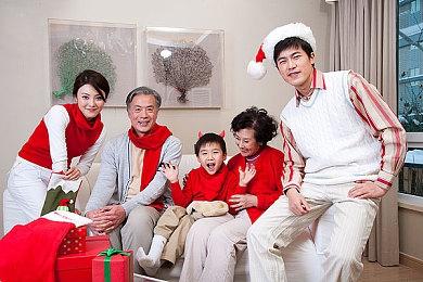 《足球经理2024》玩家人数突破600万 不到2个月